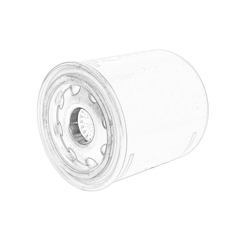 OE MAN 81.52155.0044MAN Compressed-Air System Air Dryer Cartridge