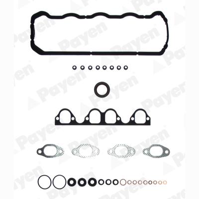 PAYEN DX801 Cylinder Head Gasket