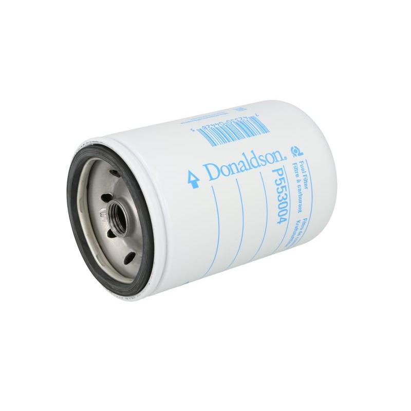 DONALDSON OFF P553004 Fuel Filter