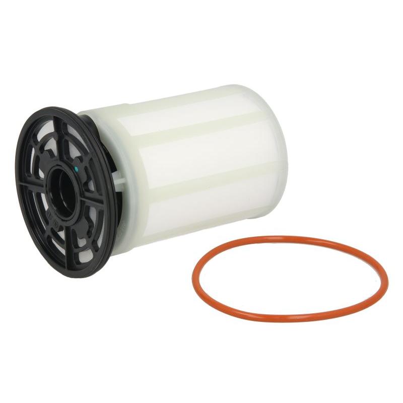 SOFIMA S4H2ONE Fuel Filter