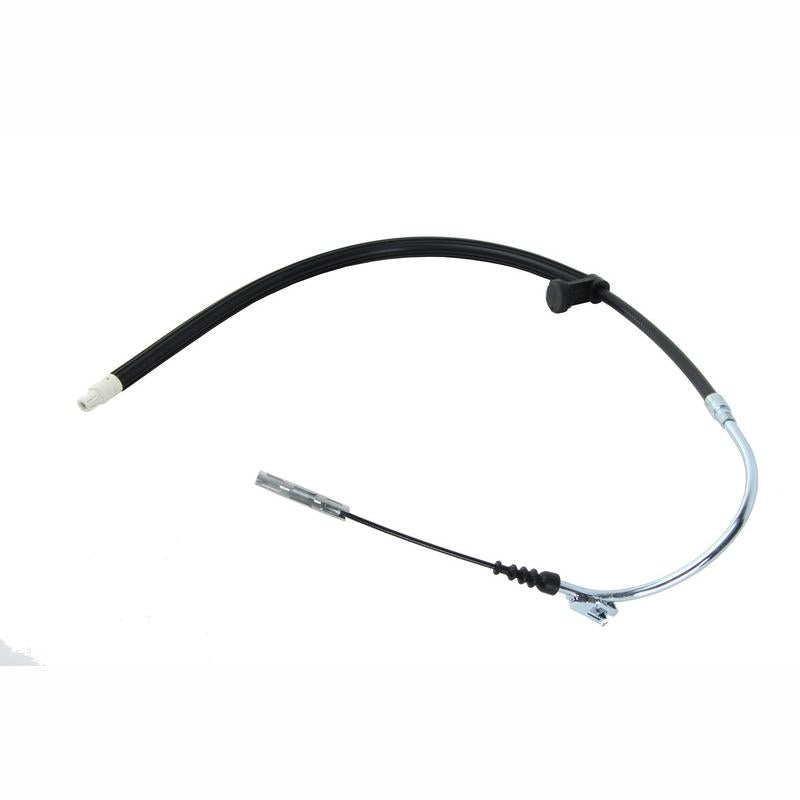 HERTH+BUSS JAKOPARTS J3925091 Parking Brake Cable Pull