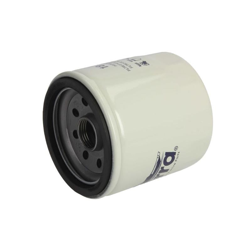 SIERRA INTERNATONAL LLC 1879062 Oil Filter