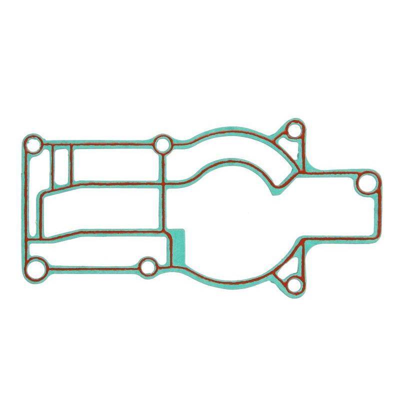 PARSUN F4-00000006 Oil Sump Gasket