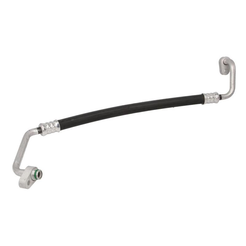 THERMOTEC KTT160355 Air Conditioning High Pressure Line
