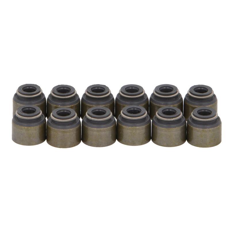 PAYEN HR5133 Valve Stem Seal Set