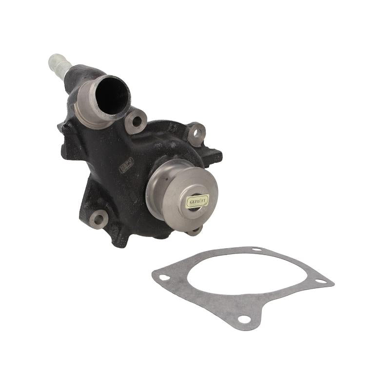 HEPU P230 Water Pump