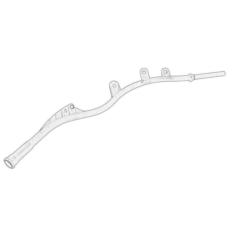 OE VW 03L115629F Oil Dipstick