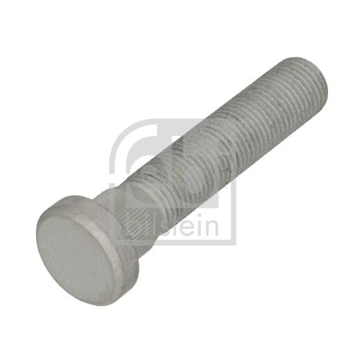 FEBI FE194296 Wheel Stud