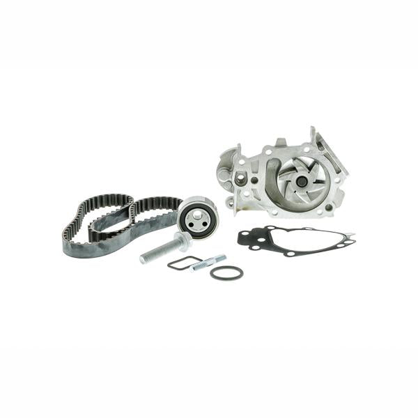 AISIN AISTKRE-7009 Water Pump & Timing Belt Kit