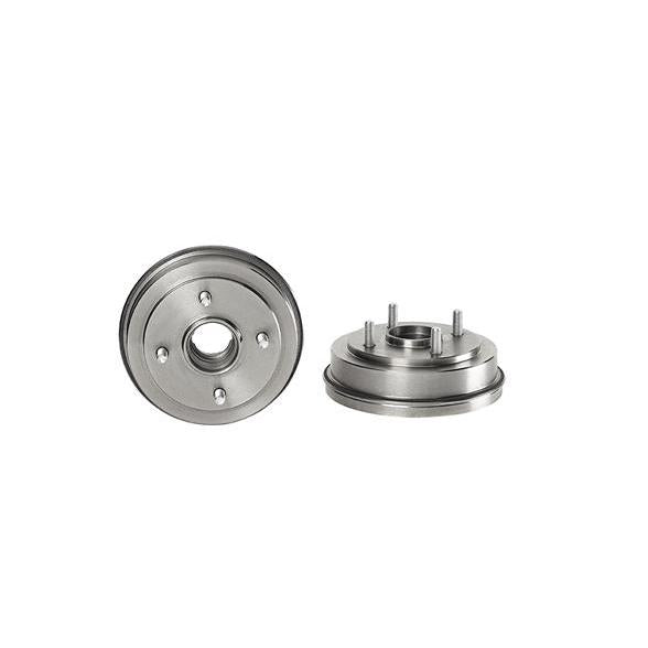 HERTH+BUSS JAKOPARTS J3212116 Brake Caliper