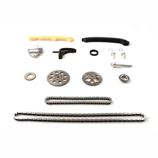 HEPU HEP21-0380 Timing Chain Kit