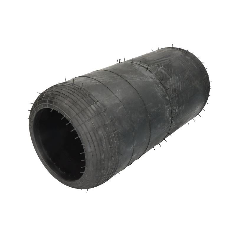 MAGNUM TECHNOLOGY 5002-03-0242P Air Suspension Bellow