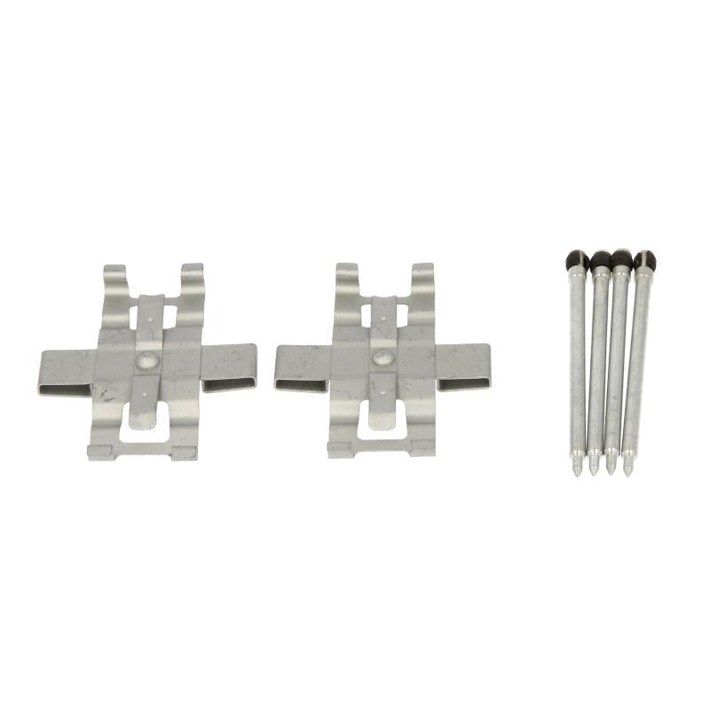 USA 145653AT Brake Disc