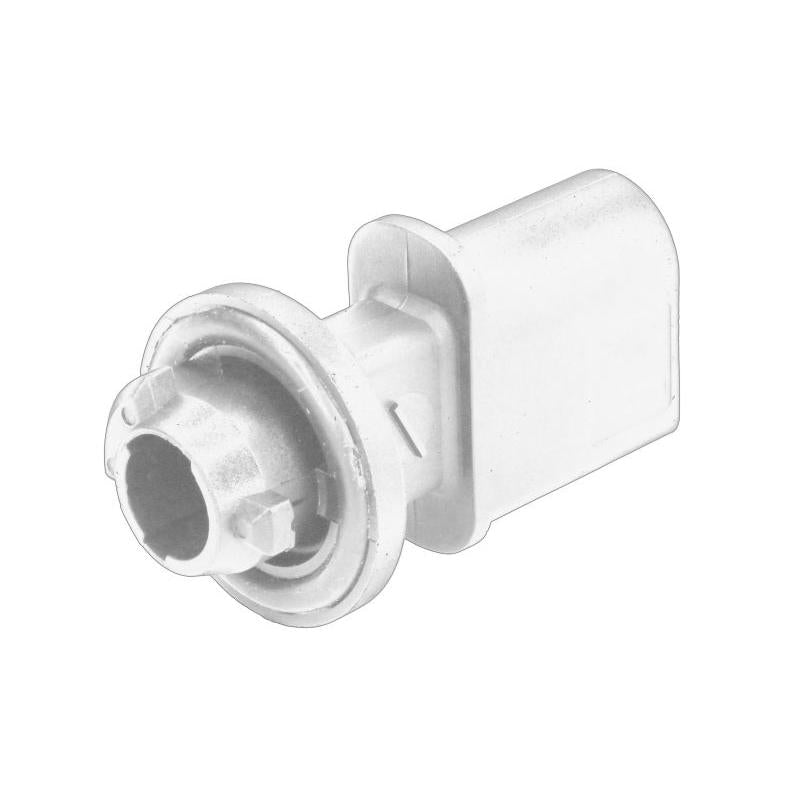OE VW 8N0953053 Direction Indicator Bulb Socket