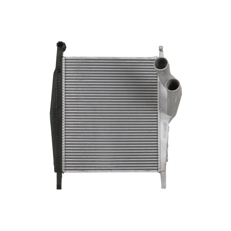 THERMOTEC DAME005TT Charge Air Cooler