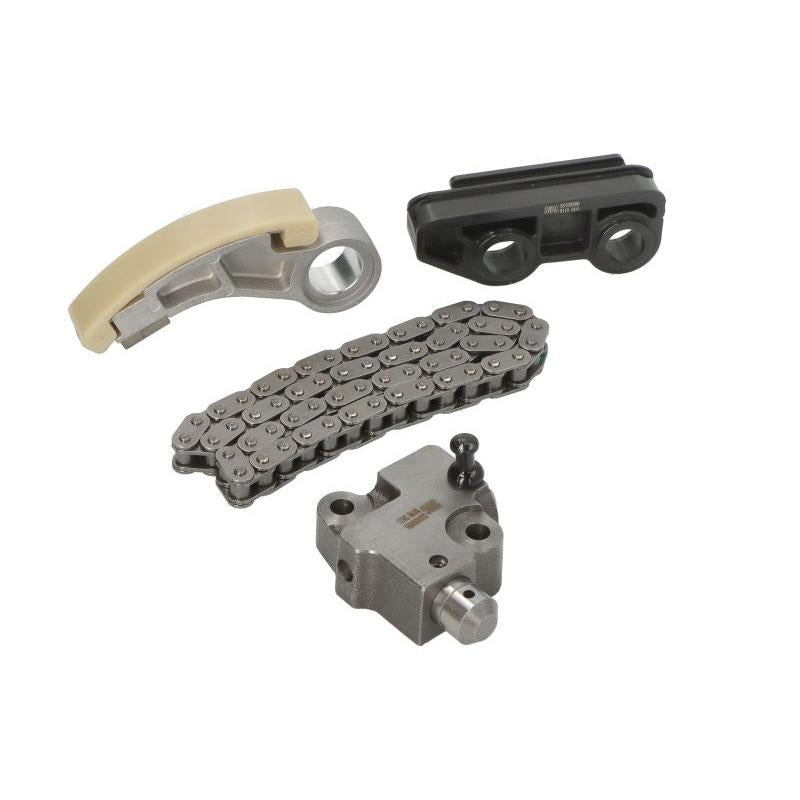 SWAG SW33109381 Oil Pump Gasket Drive