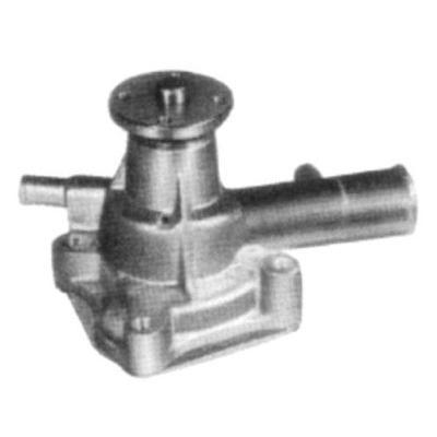 AISIN AISWPT-079 Water Pump
