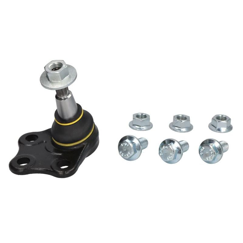 MOOG RE-BJ-15615 Ball Joint