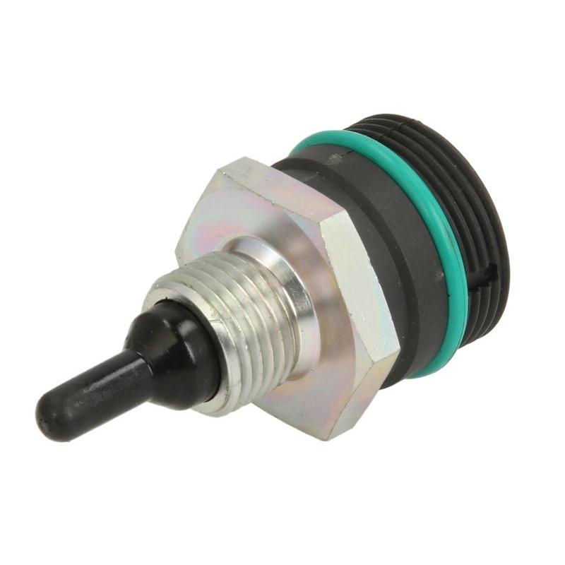 AKUSAN MAN-SE-054 Intake Air Temperature Sensor