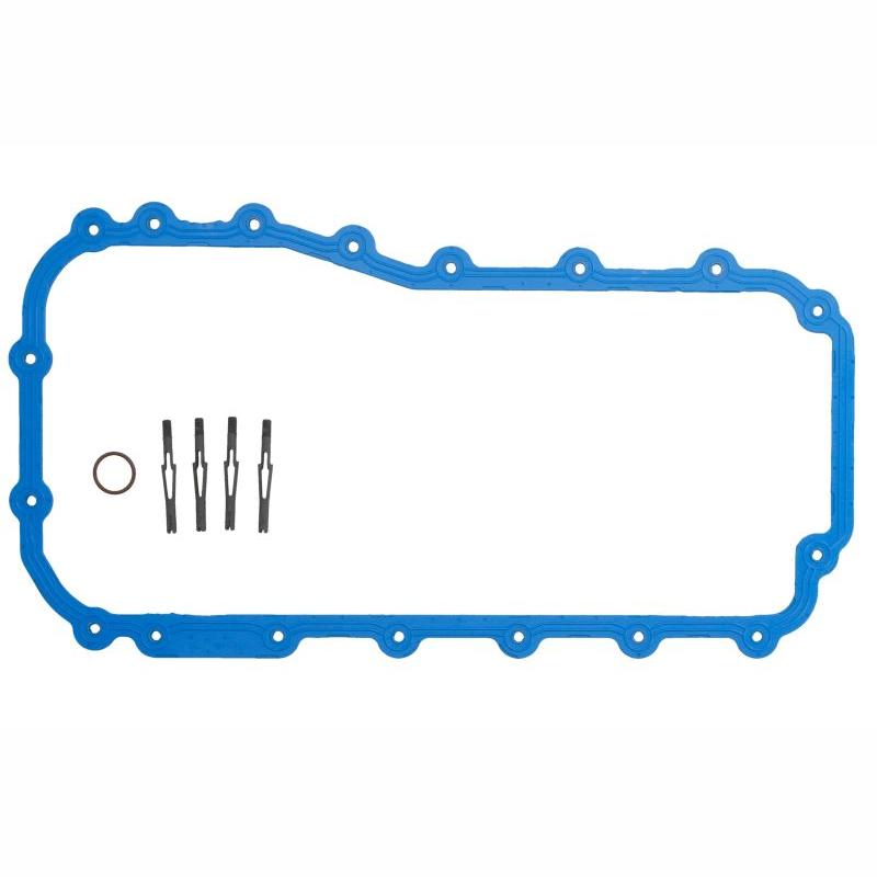 FEL-PRO OS30622R Oil Sump Gasket
