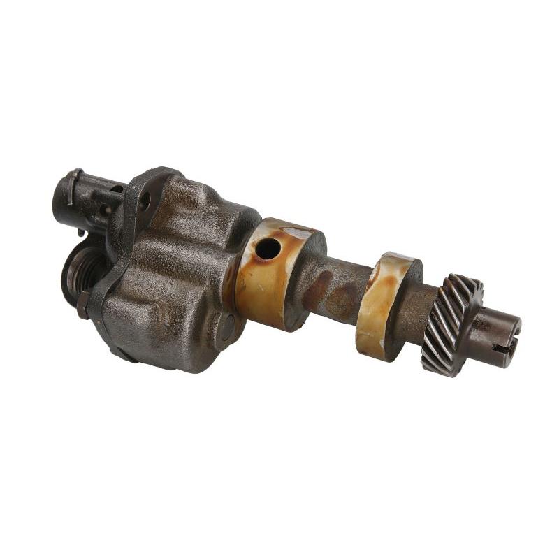 ENGITECH ENT420012 Water Pump