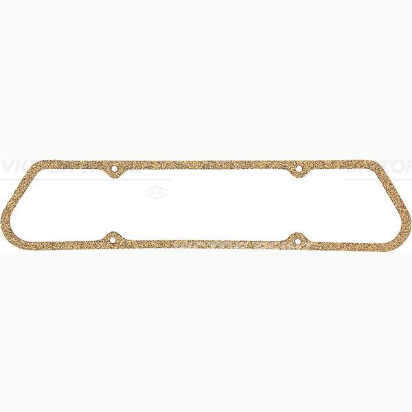 REINZ 71-12883-10 Cylinder Head Cover Gasket