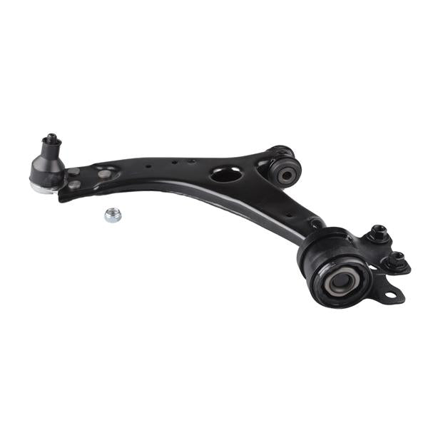 TEDGUM TED24393 Wheel Suspension Control/Trailing Arm Kit
