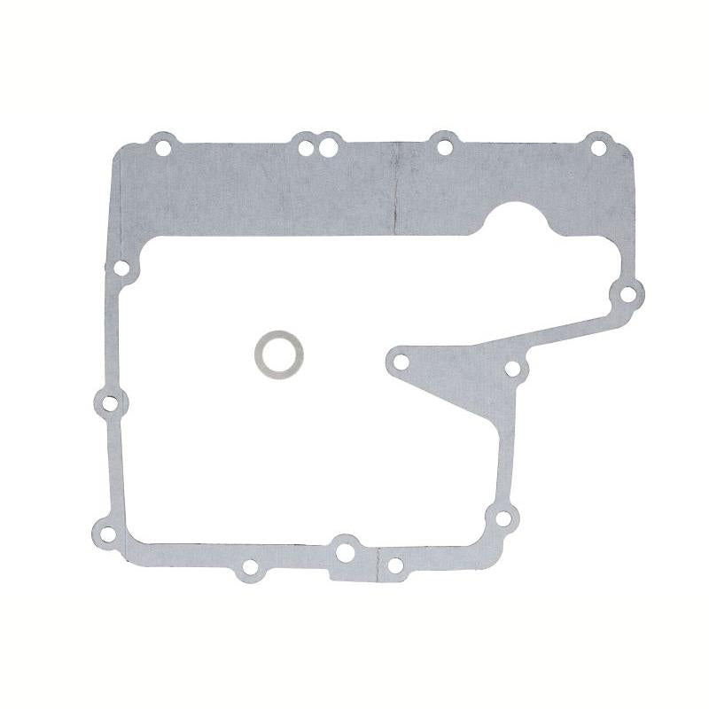WINDEROSA W334008 Oil Sump Gasket