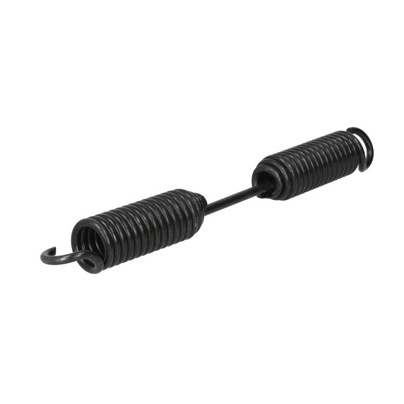 AUGER AUG52763 Brake Shoes Spring