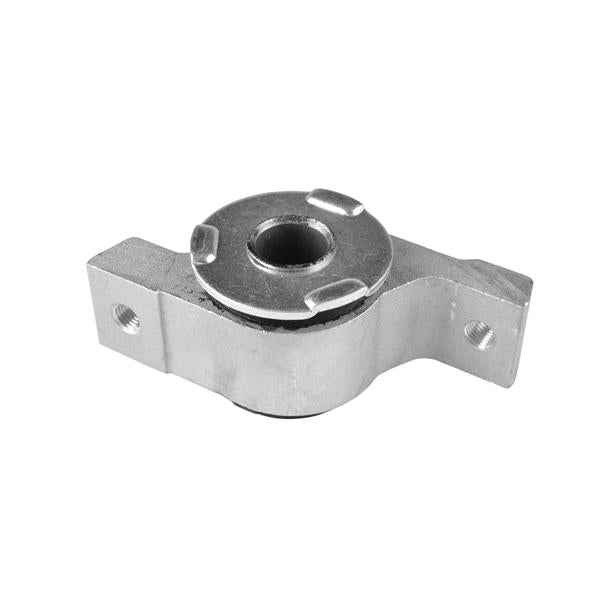 TEDGUM 217289 Control Arm Mounting Sleeve