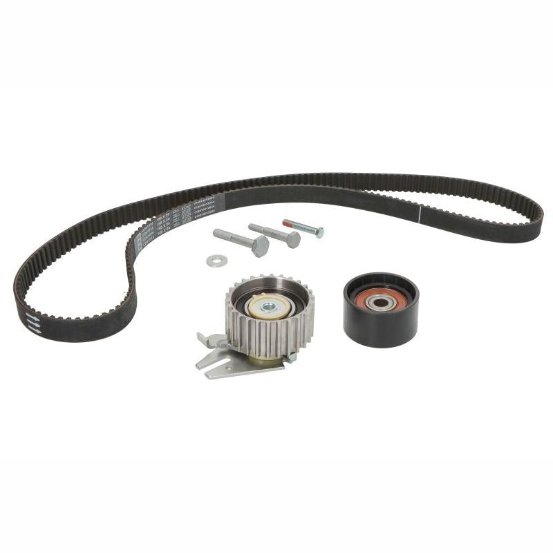 SNR KD453.25 Timing Belt Set