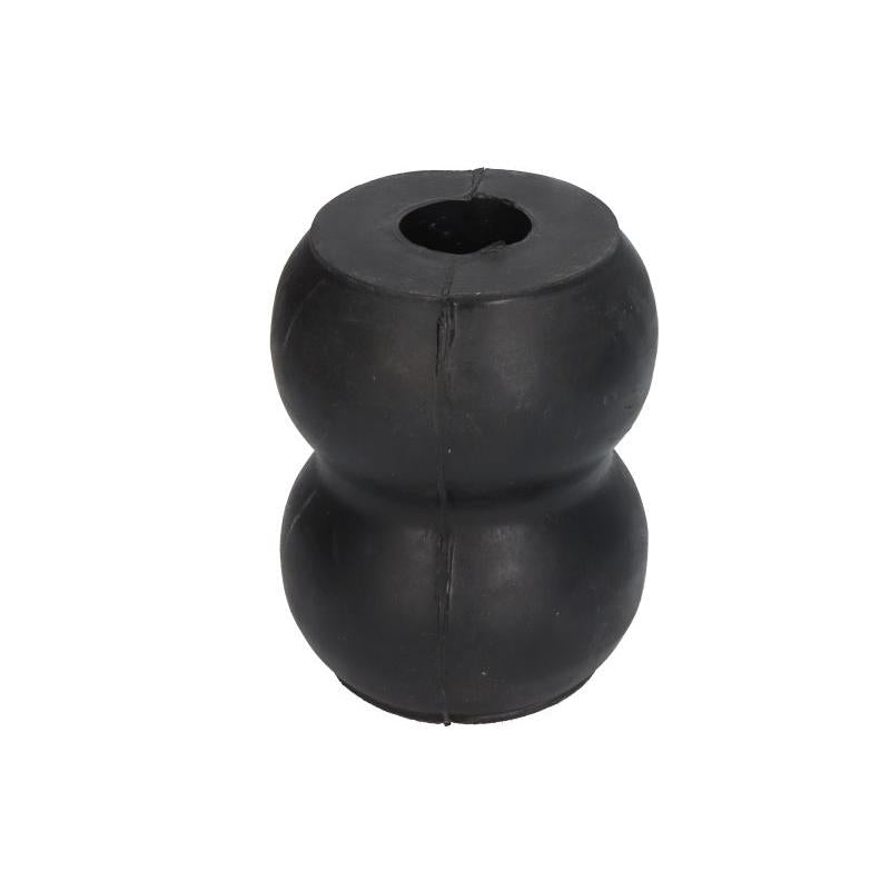 BPART ODBOJNIKMERCEDES Air Suspension Bellows Roll-Off Piston