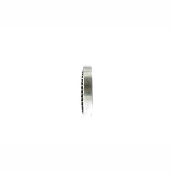 AISIN AISOPT-P047 Oil Pump