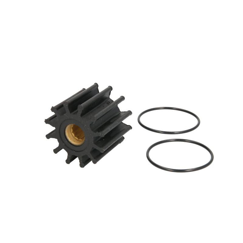 SIERRA INTERNATONAL LLC 18-30778 Water Pump Impeller