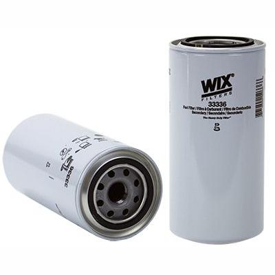 WIX FILTERS 33336WIX Fuel Filter