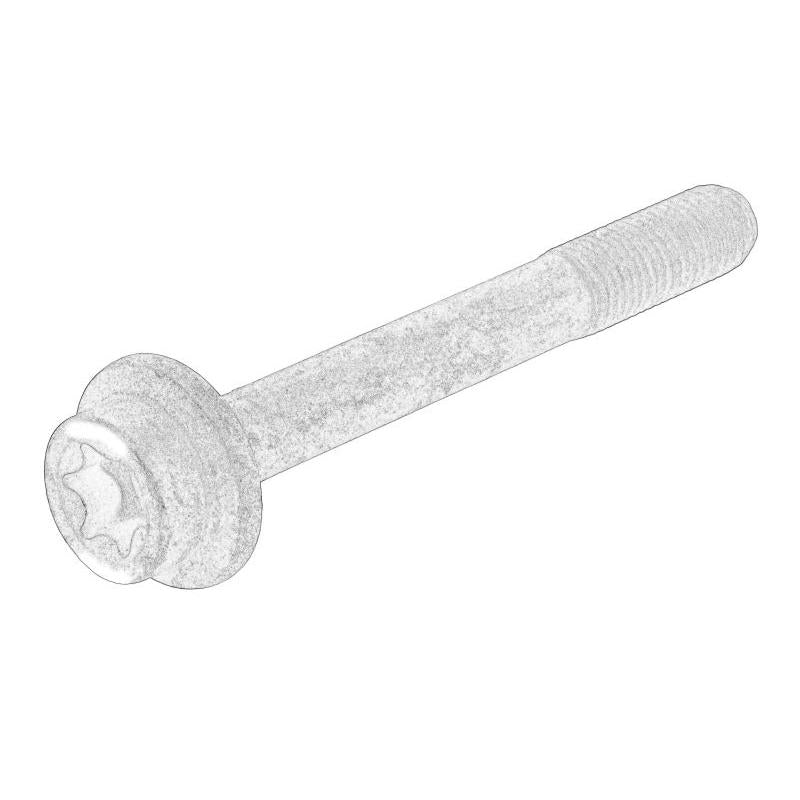 OE OPEL 12992403 Camshaft Gear Bolt
