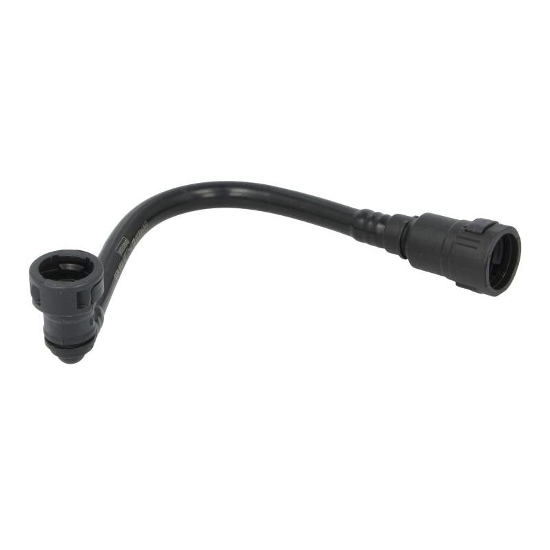 ENGITECH T491021 Fuel Hose