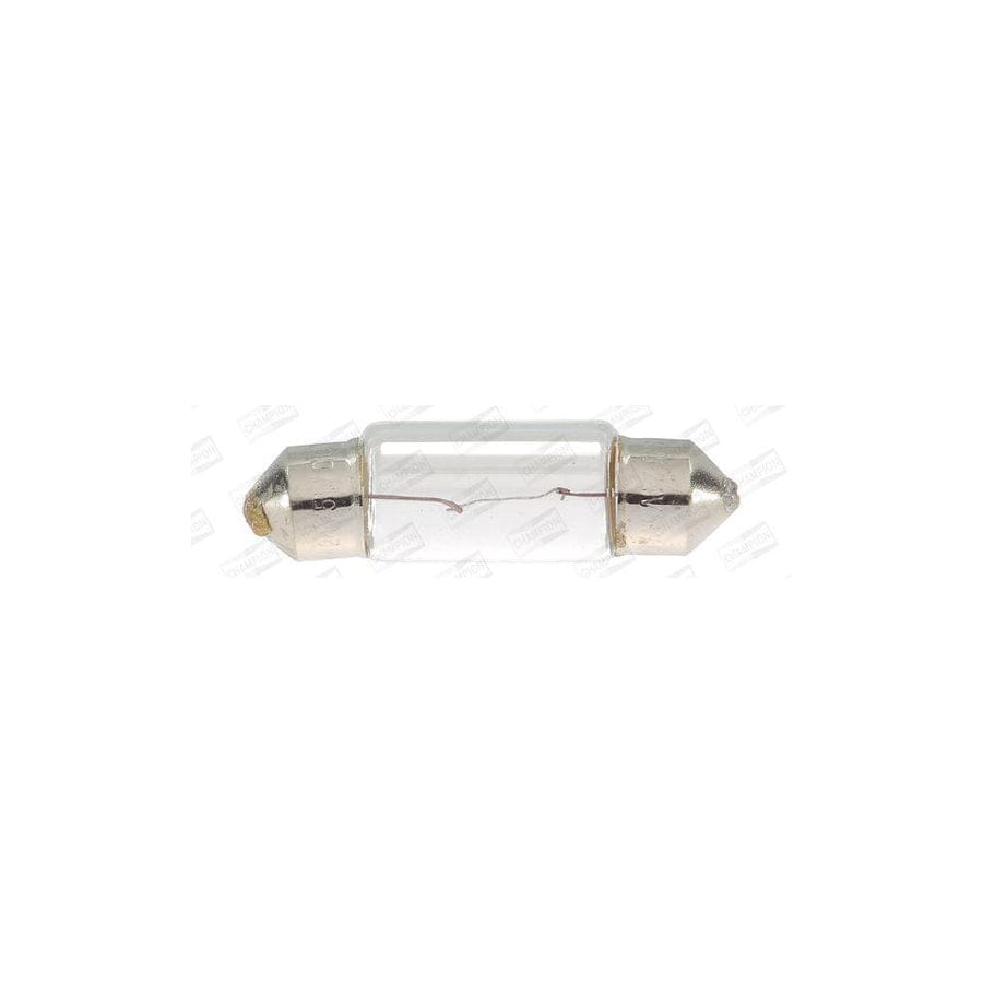 Champion Cbm38S Bulb, Licence Plate Light