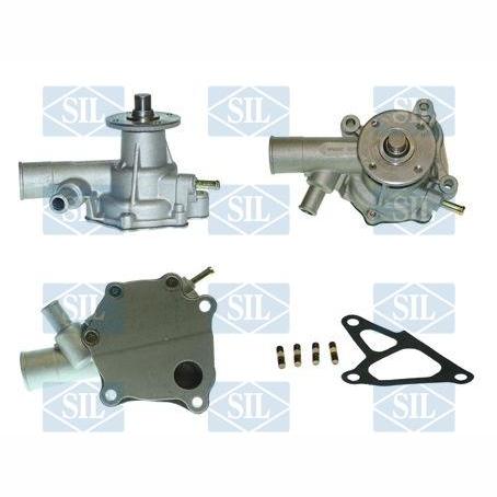 SIL PA999 Water Pump