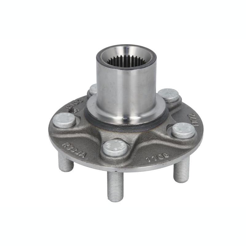 BTA H5I009BTA Wheel Hub