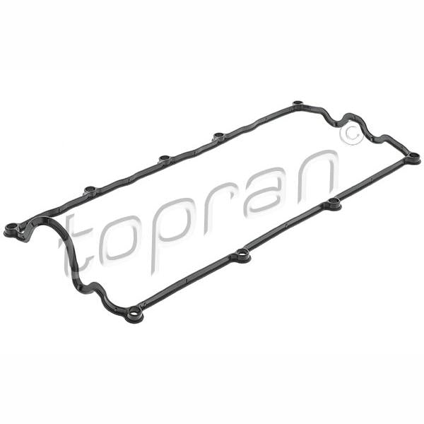 HANS PRIES HP206514 Cylinder Head Cover Gasket