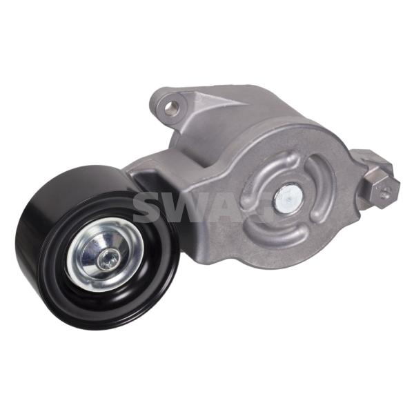 SWAG SW83102165 V-Ribbed Belt Tensioner Lever