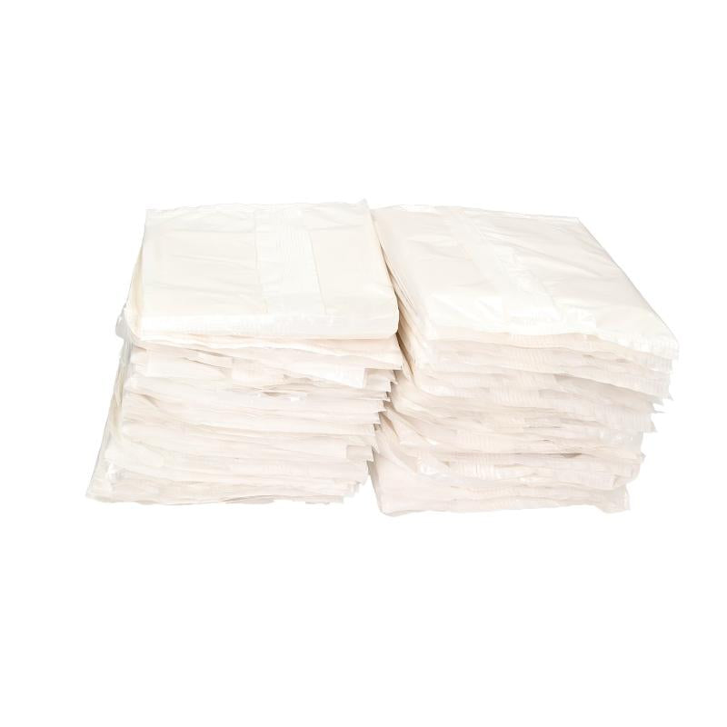 NTS 460501P Dust Absorbing Wipers And Cleaners