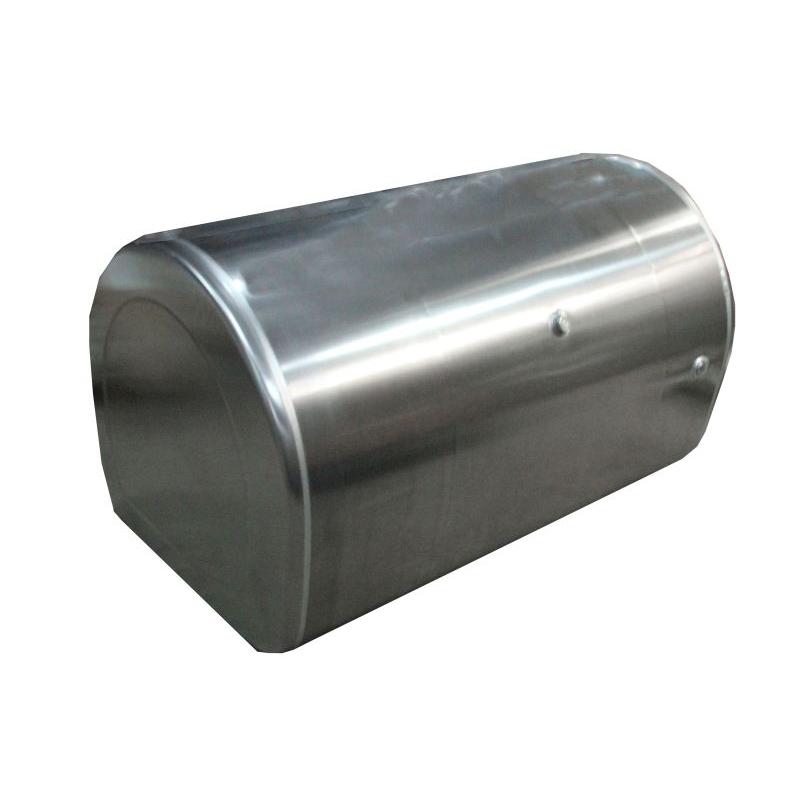 ENGITECH FT-A020 Fuel Tank