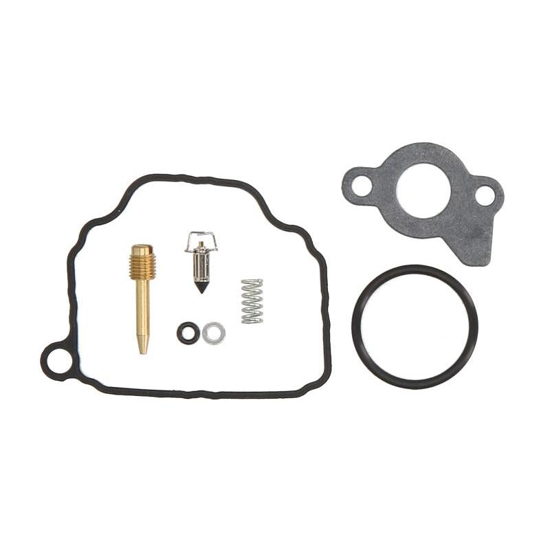 TOURMAX CAB-Y77 Carburettor Repair Kit