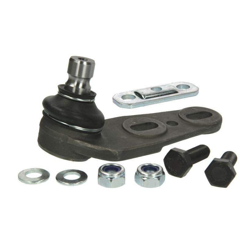 MOOG VO-BJ-3917 Ball Joint