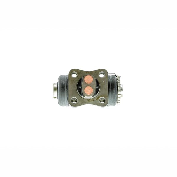 AISIN AISWCT-119 Wheel Brake Cylinder