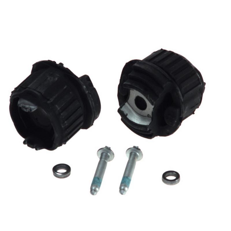 FEBI FE10257 Axle Beam Repair Kit