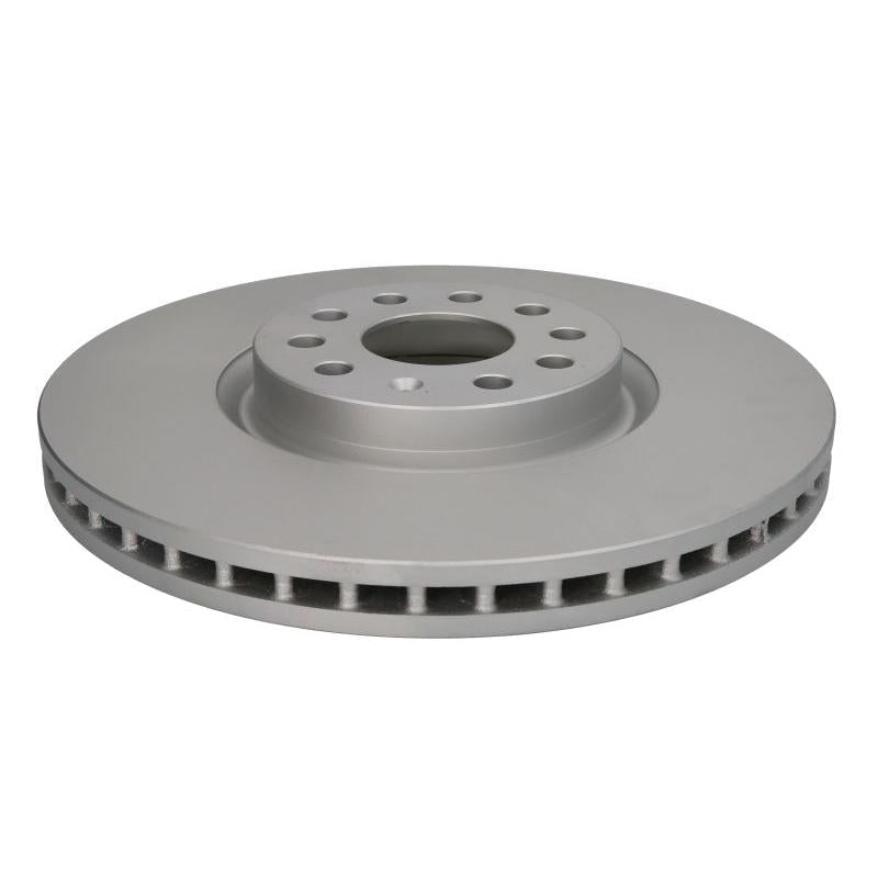DELPHI BG9384C Brake Disc