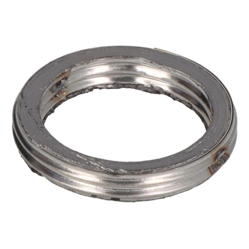 ATHENA S410210012084 Exhaust Pipe Seal Ring
